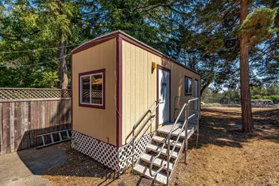 411 Highland Avenue, Penngrove, CA 94951 - Photo 56