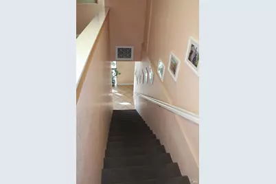 285 Bel Marin Keys Boulevard, Novato, CA 94949 - Photo 8