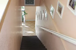 285 Bel Marin Keys Blvd, Novato, CA 94949 - Photo 8