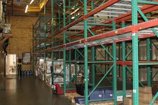 285 Bel Marin Keys Blvd, Novato, CA 94949 - Photo 10