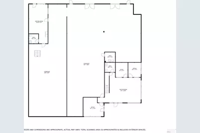 285 Bel Marin Keys Boulevard, Novato, CA 94949 - Photo 14
