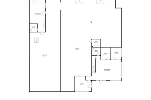 285 Bel Marin Keys Blvd, Novato, CA 94949 - Photo 14