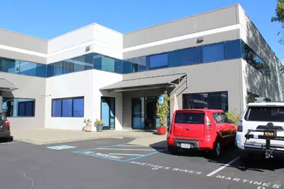 285 Bel Marin Keys Boulevard, Novato, CA 94949 - Photo 2