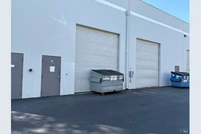 285 Bel Marin Keys Boulevard, Novato, CA 94949 - Photo 12