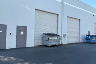 285 Bel Marin Keys Blvd, Novato, CA 94949 - Photo 12