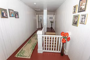 142 S Franklin St, Fort Bragg, CA 95437 - Photo 18