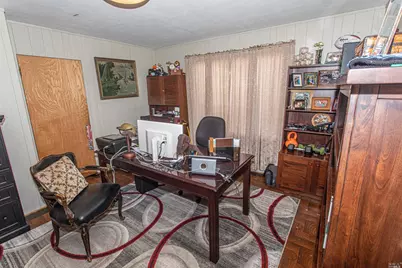 142 S Franklin Street, Fort Bragg, CA 95437 - Photo 16