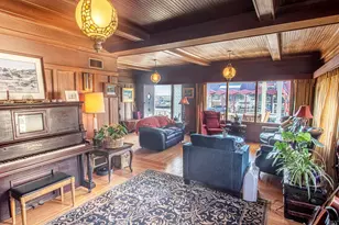 142 S Franklin St, Fort Bragg, CA 95437 - Photo 4