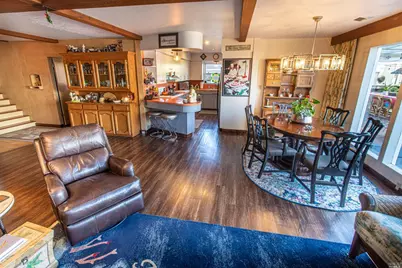 142 S Franklin Street, Fort Bragg, CA 95437 - Photo 8