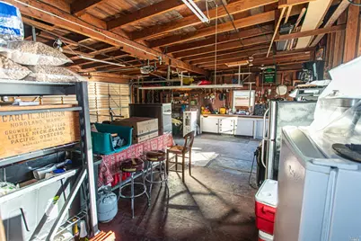 142 S Franklin Street, Fort Bragg, CA 95437 - Photo 28