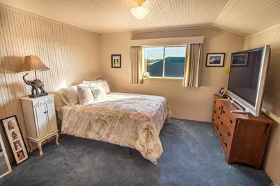 142 S Franklin Street, Fort Bragg, CA 95437 - Photo 20