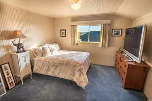 142 S Franklin St, Fort Bragg, CA 95437 - Photo 20