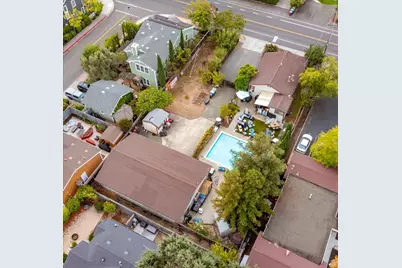 6774 Yount Street, Yountville, CA 94599 - Photo 42