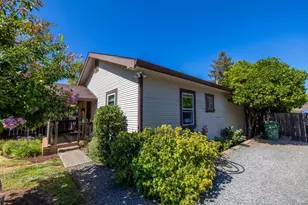 6774 Yount St, Yountville, CA 94599 - Photo 12