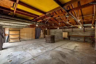 6774 Yount St, Yountville, CA 94599 - Photo 28