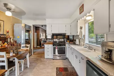 6774 Yount Street, Yountville, CA 94599 - Photo 22