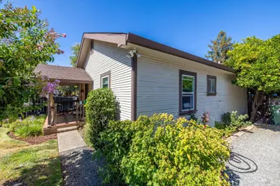 6774 Yount Street, Yountville, CA 94599 - Photo 4