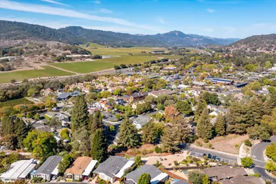 6774 Yount Street, Yountville, CA 94599 - Photo 34