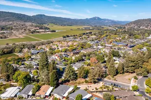 6774 Yount St, Yountville, CA 94599 - Photo 34