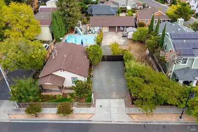 6774 Yount Street, Yountville, CA 94599 - Photo 38