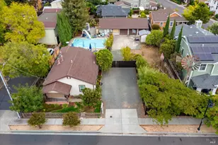 6774 Yount St, Yountville, CA 94599 - Photo 38