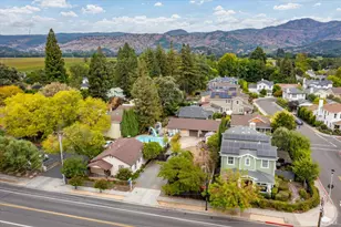 6774 Yount St, Yountville, CA 94599 - Photo 44