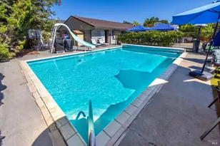 6774 Yount St, Yountville, CA 94599 - Photo 6