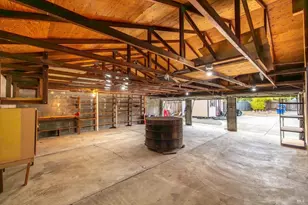 6774 Yount St, Yountville, CA 94599 - Photo 30