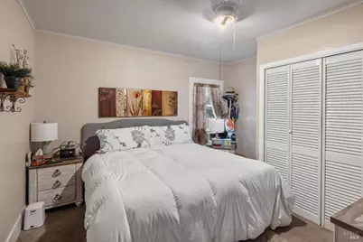 6774 Yount Street, Yountville, CA 94599 - Photo 18