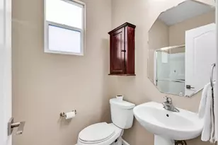 1946 Leaning Oak Ct, Fairfield, CA 94534 - Photo 18