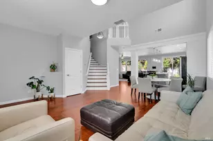 1946 Leaning Oak Ct, Fairfield, CA 94534 - Photo 16