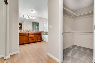 1946 Leaning Oak Court, Fairfield, CA 94534 - Photo 24