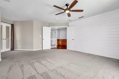 1946 Leaning Oak Court, Fairfield, CA 94534 - Photo 22