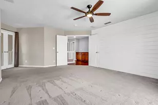1946 Leaning Oak Ct, Fairfield, CA 94534 - Photo 22