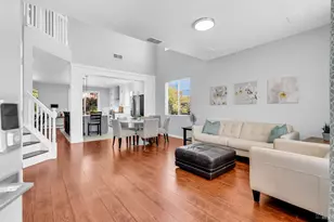 1946 Leaning Oak Ct, Fairfield, CA 94534 - Photo 2