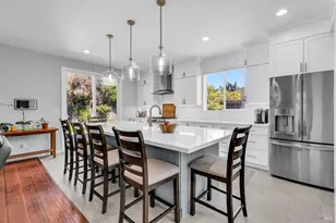 1946 Leaning Oak Ct, Fairfield, CA 94534 - Photo 6