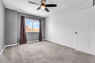 1946 Leaning Oak Ct, Fairfield, CA 94534 - Photo 30