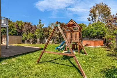 1946 Leaning Oak Court, Fairfield, CA 94534 - Photo 38