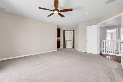 1946 Leaning Oak Court, Fairfield, CA 94534 - Photo 26