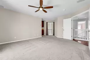 1946 Leaning Oak Ct, Fairfield, CA 94534 - Photo 26