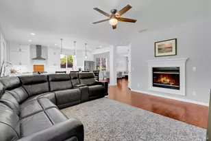 1946 Leaning Oak Ct, Fairfield, CA 94534 - Photo 14