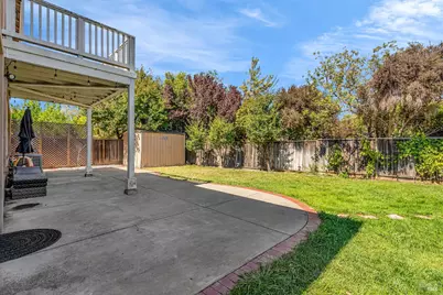 1946 Leaning Oak Court, Fairfield, CA 94534 - Photo 34