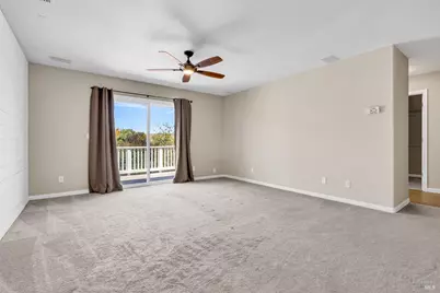 1946 Leaning Oak Court, Fairfield, CA 94534 - Photo 20