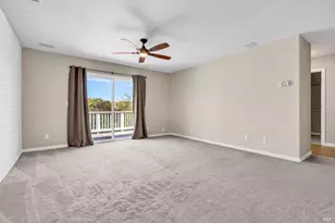 1946 Leaning Oak Ct, Fairfield, CA 94534 - Photo 20