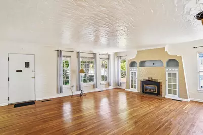 853 Benicia Road, Vallejo, CA 94591 - Photo 4