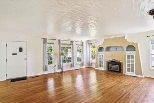 853 Benicia Rd, Vallejo, CA 94591 - Photo 4