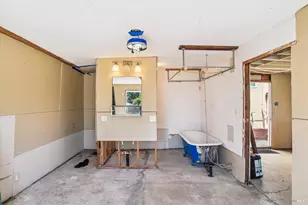 853 Benicia Rd, Vallejo, CA 94591 - Photo 28