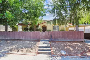 853 Benicia Rd, Vallejo, CA 94591 - Photo 2