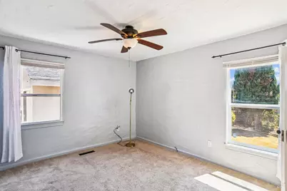 853 Benicia Road, Vallejo, CA 94591 - Photo 14