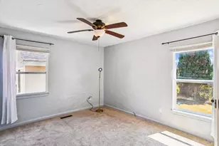 853 Benicia Rd, Vallejo, CA 94591 - Photo 14